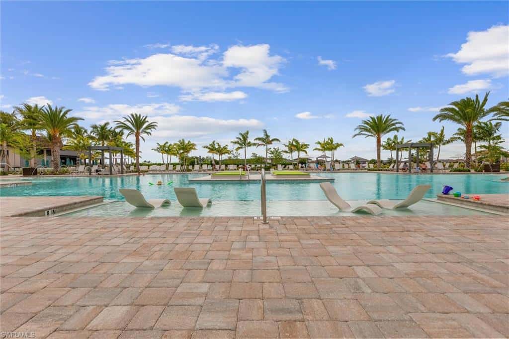 20878 Napa Loop, Estero, photo 44