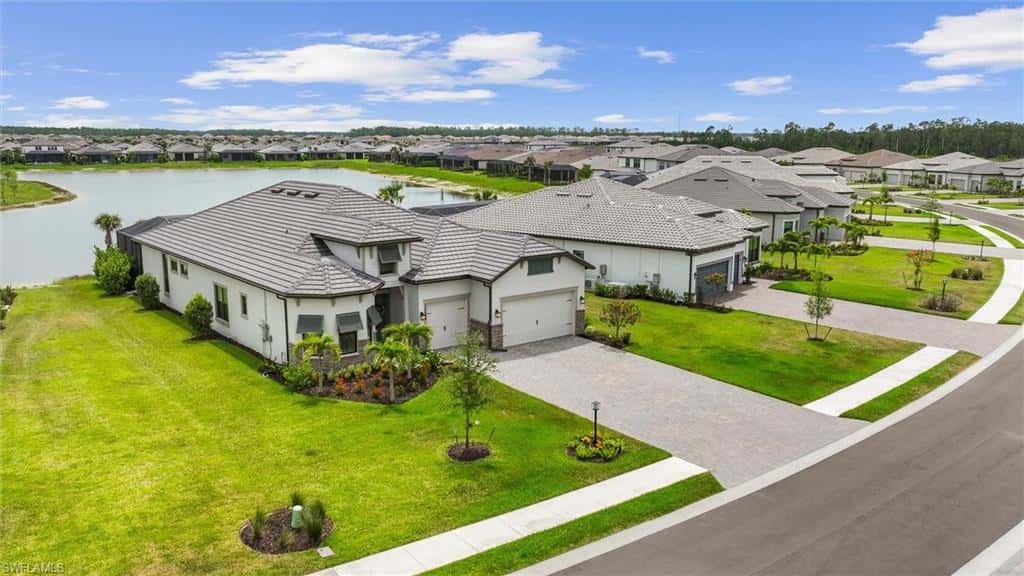 20878 Napa Loop, Estero, photo 35