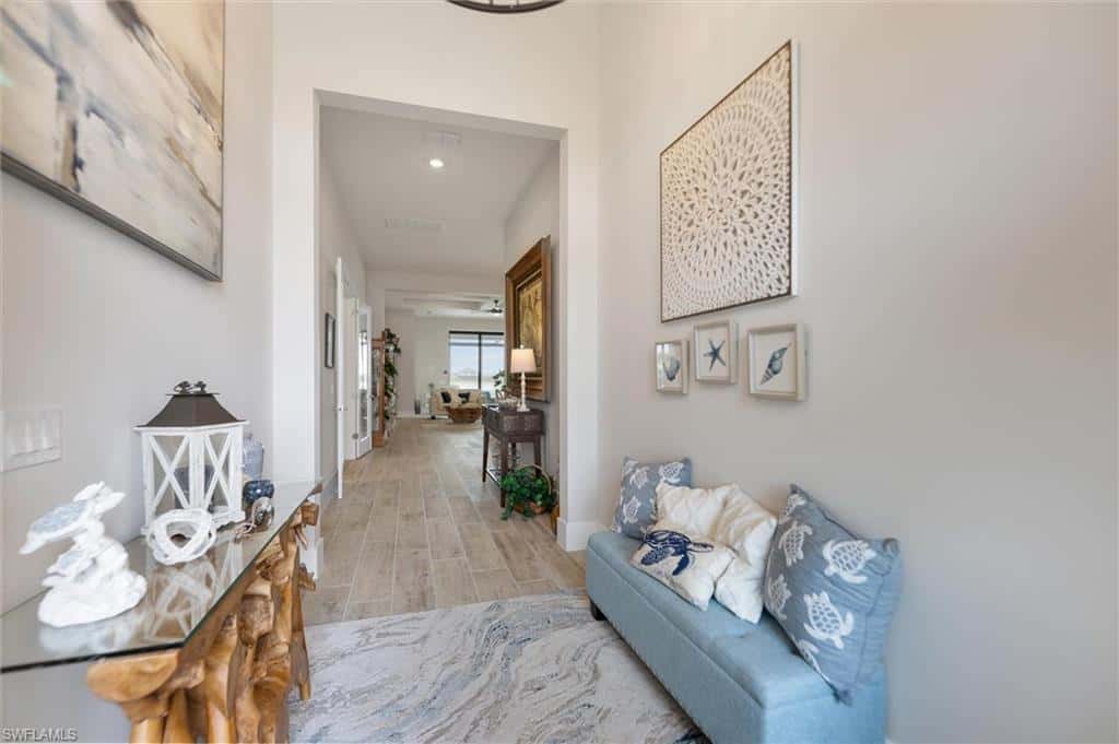 20878 Napa Loop, Estero, photo 31