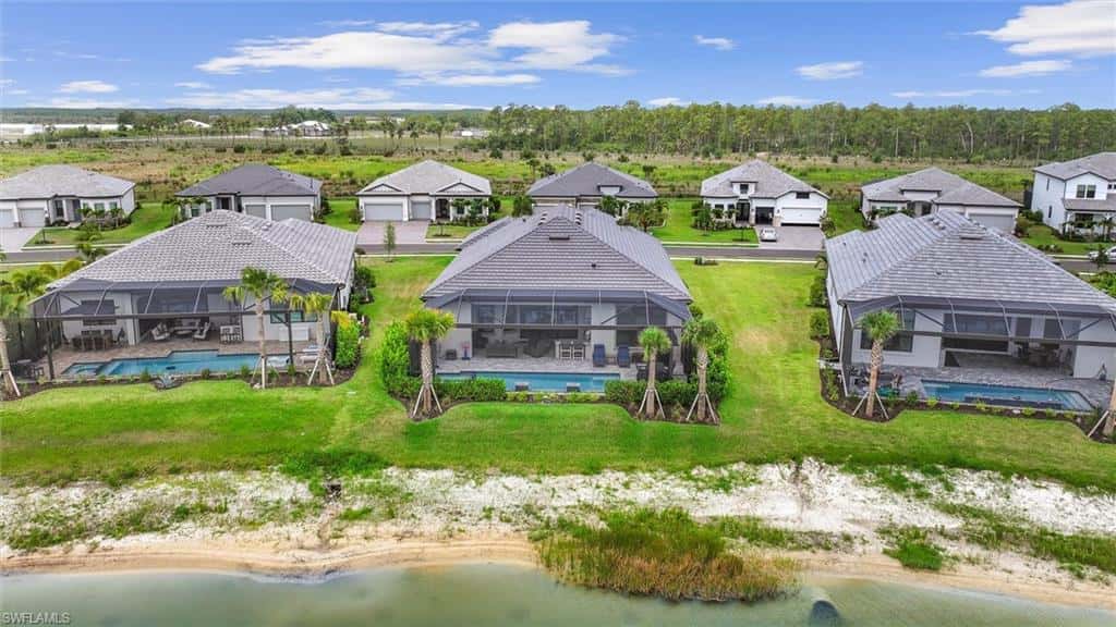 20878 Napa Loop, Estero, photo 39