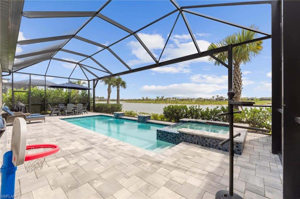 20878 Napa Loop, Estero, photo 29