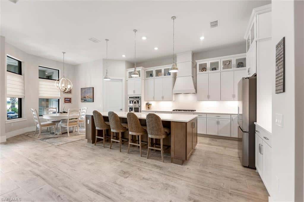 20878 Napa Loop, Estero, photo 4