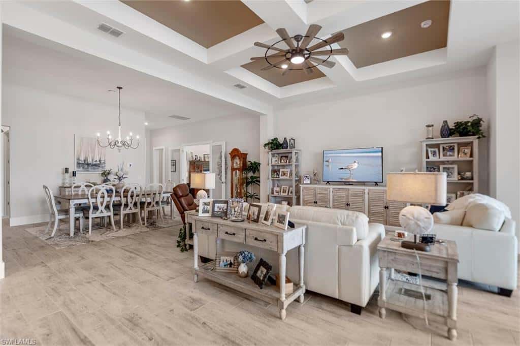 20878 Napa Loop, Estero, photo 8