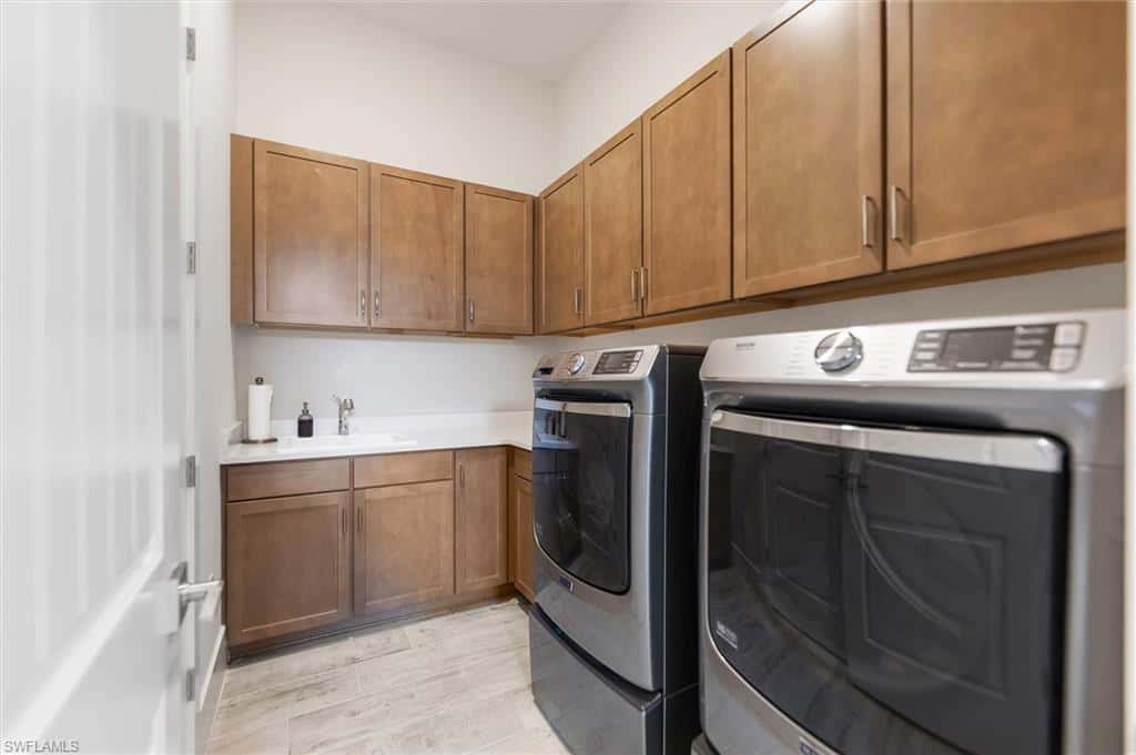 20878 Napa Loop, Estero, photo 25