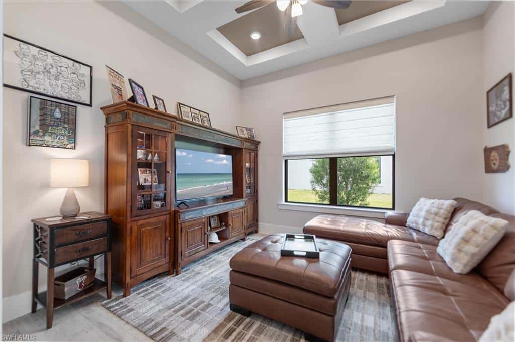 20878 Napa Loop, Estero, photo 21
