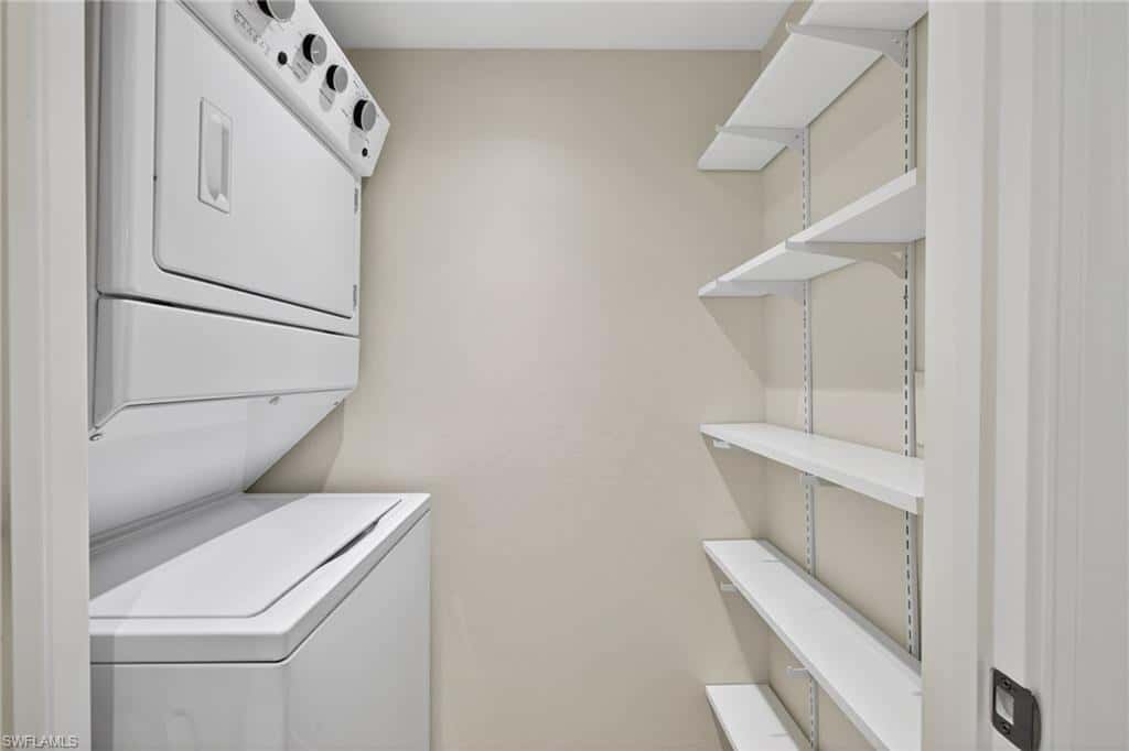 2721 Gulf Dr #108, Sanibel, photo 23