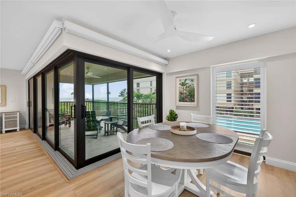 2721 Gulf Dr #108, Sanibel, photo 13