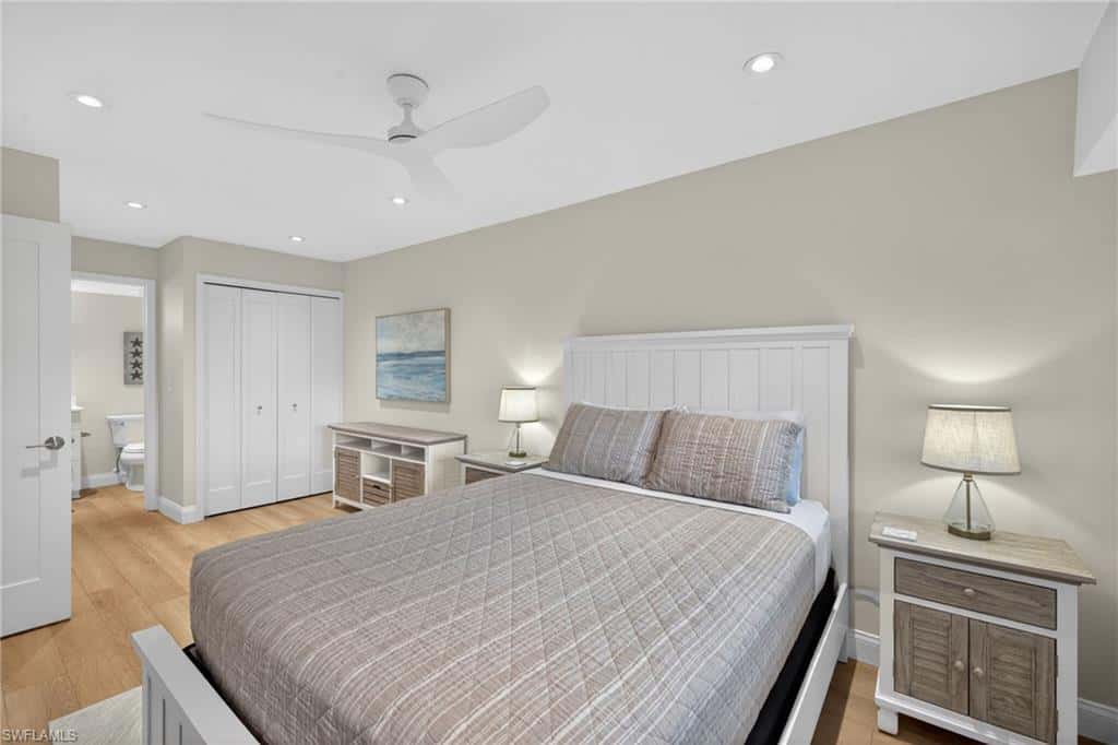 2721 Gulf Dr #108, Sanibel, photo 17
