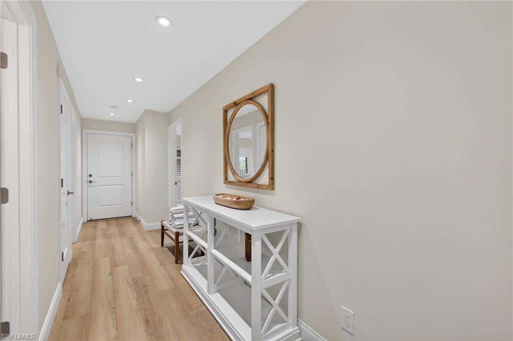 2721 Gulf Dr #108, Sanibel, photo 16