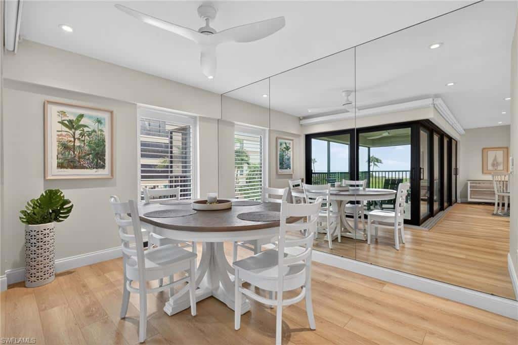 2721 Gulf Dr #108, Sanibel, photo 12