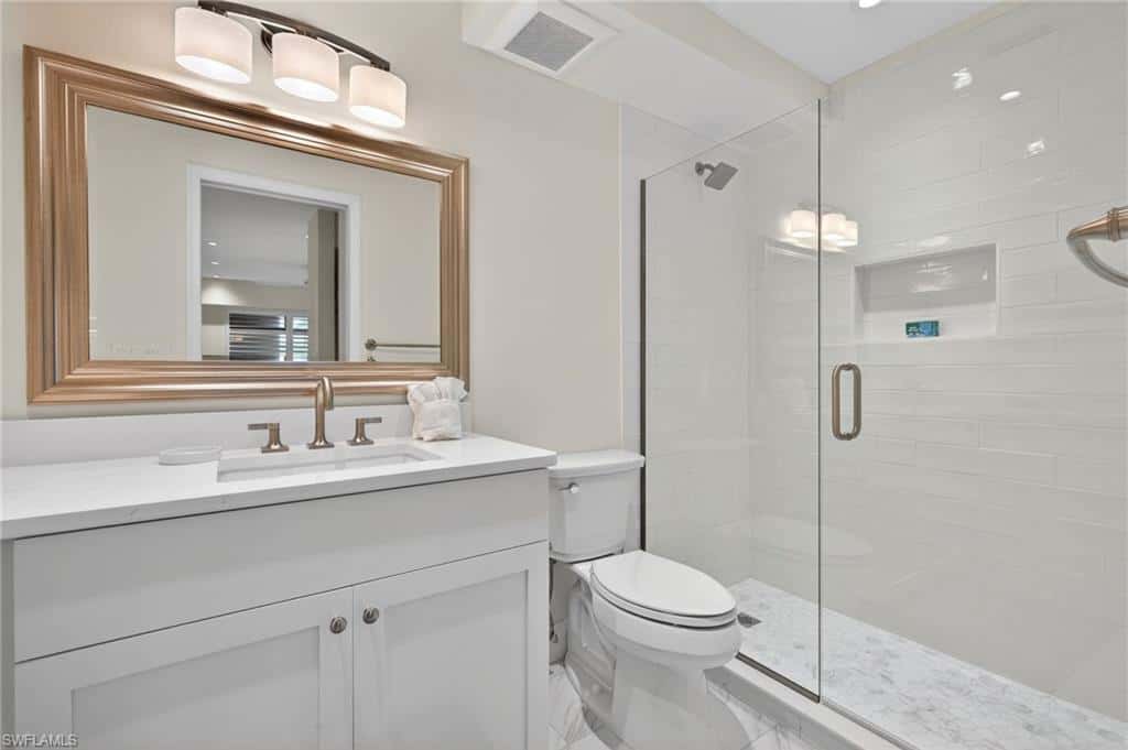 2721 Gulf Dr #108, Sanibel, photo 22
