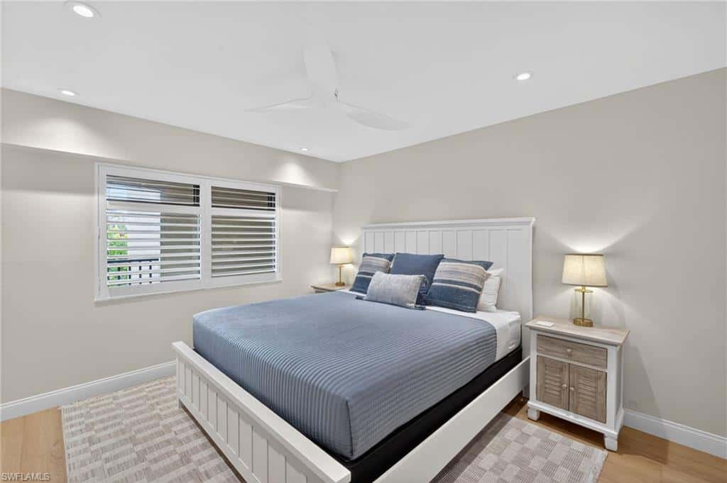 2721 Gulf Dr #108, Sanibel, photo 20