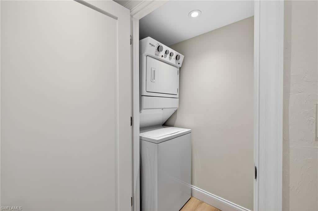 2721 Gulf Dr #108, Sanibel, photo 24