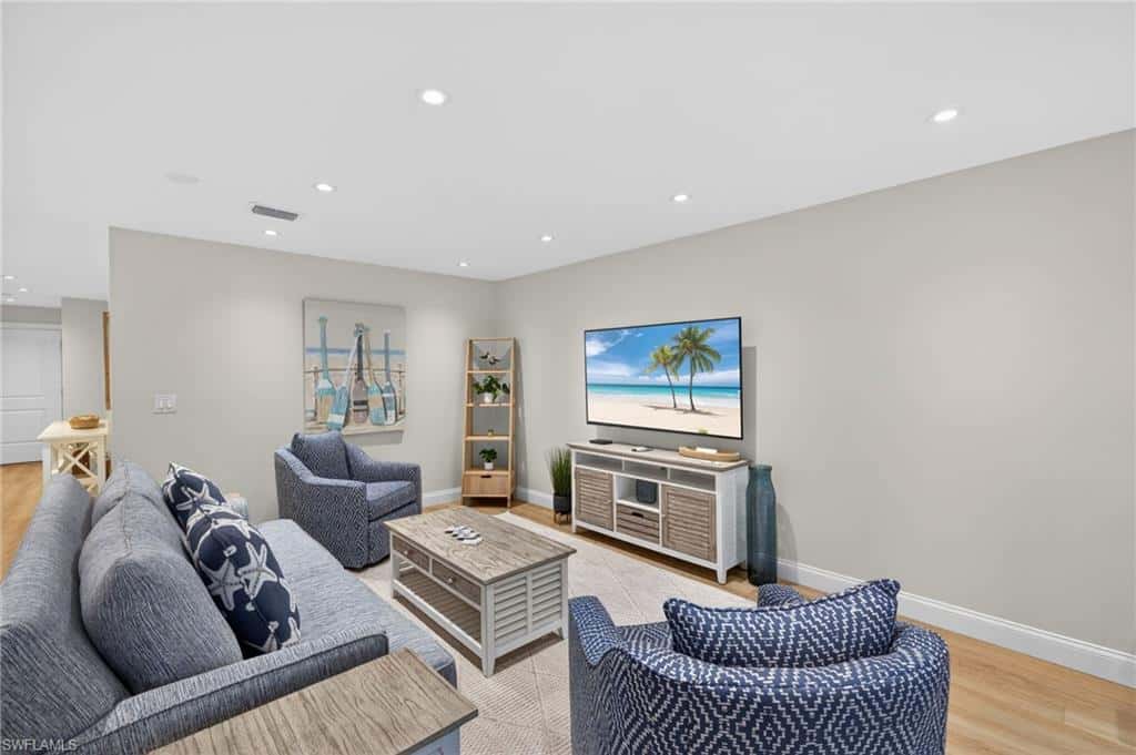 2721 Gulf Dr #108, Sanibel, photo 10