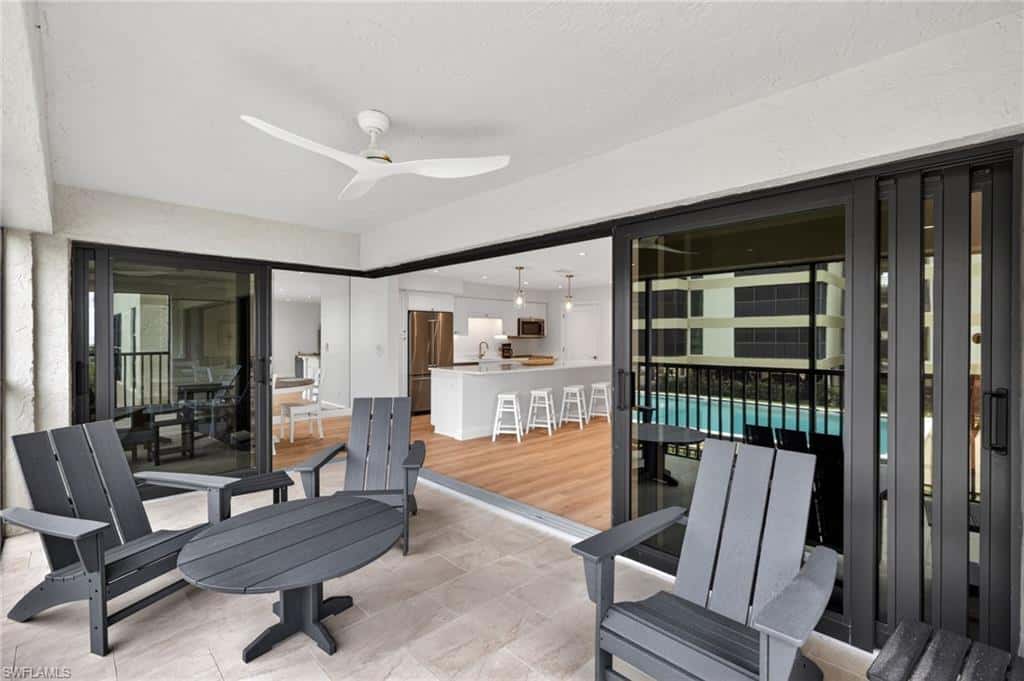 2721 Gulf Dr #108, Sanibel, photo 14