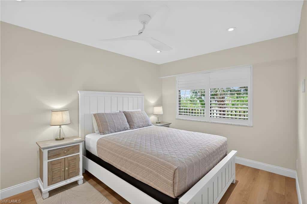 2721 Gulf Dr #108, Sanibel, photo 18