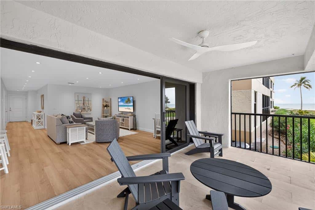 2721 Gulf Dr #108, Sanibel, photo 15