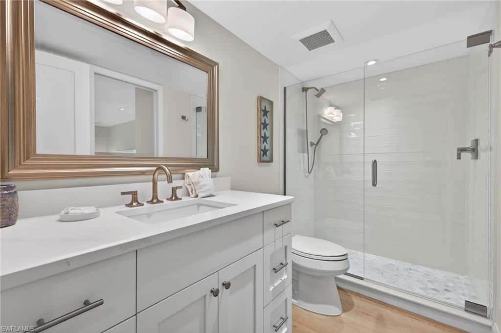 2721 Gulf Dr #108, Sanibel, photo 19