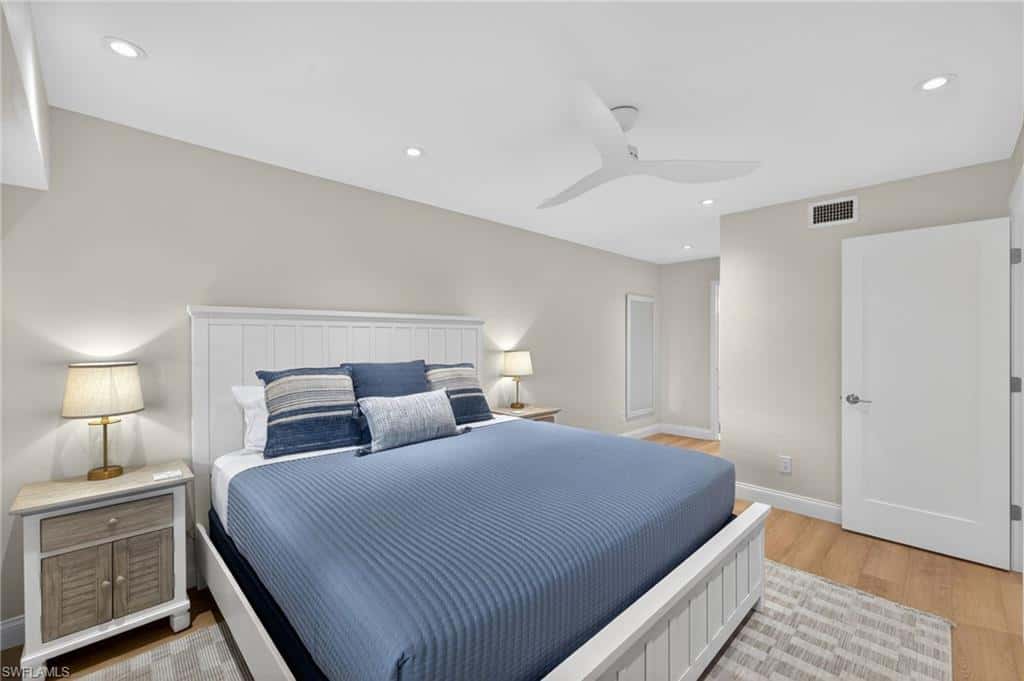 2721 Gulf Dr #108, Sanibel, photo 21