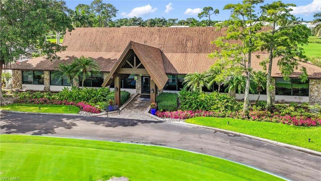 249 Memory Ln #4, Naples, photo 23