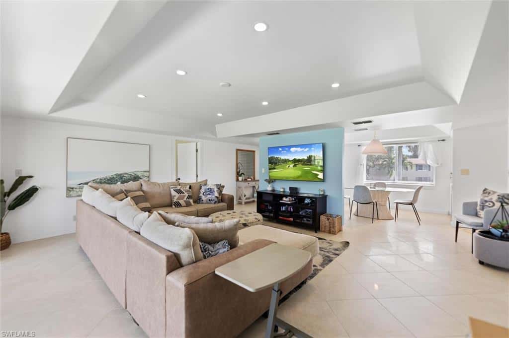249 Memory Ln #4, Naples, photo 6