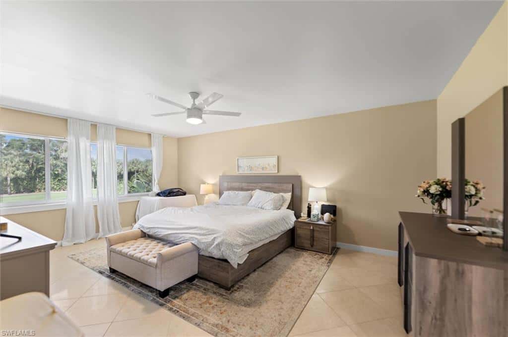 249 Memory Ln #4, Naples, photo 13