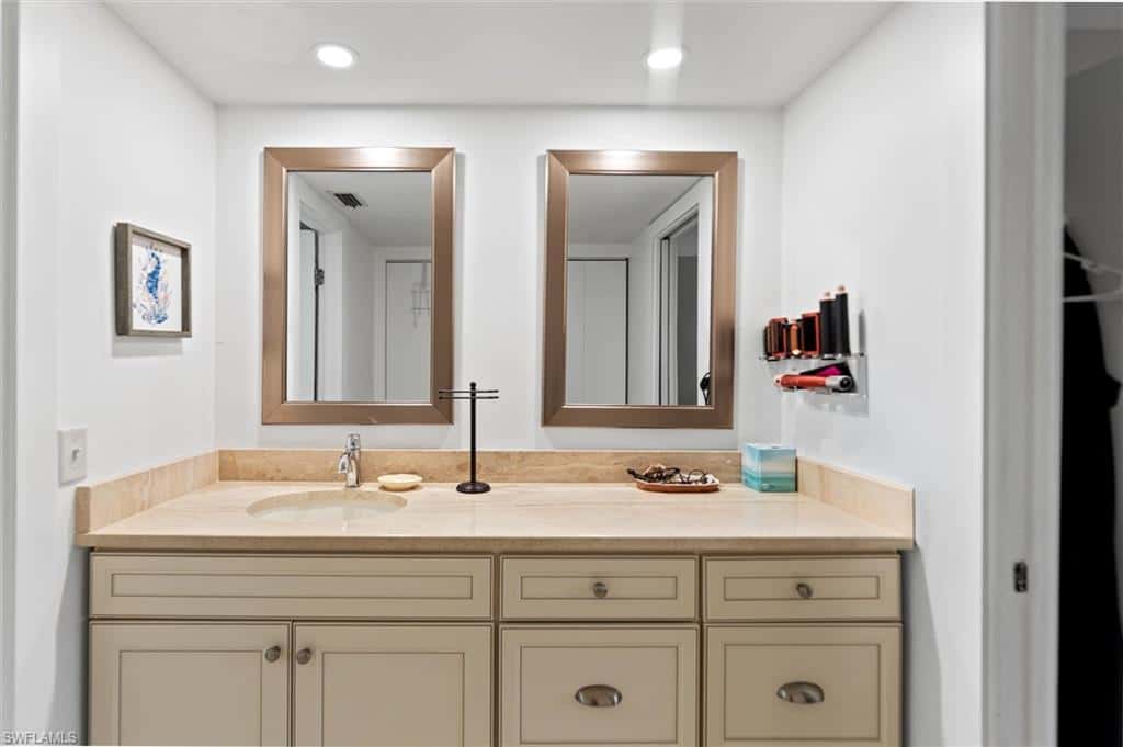 249 Memory Ln #4, Naples, photo 17