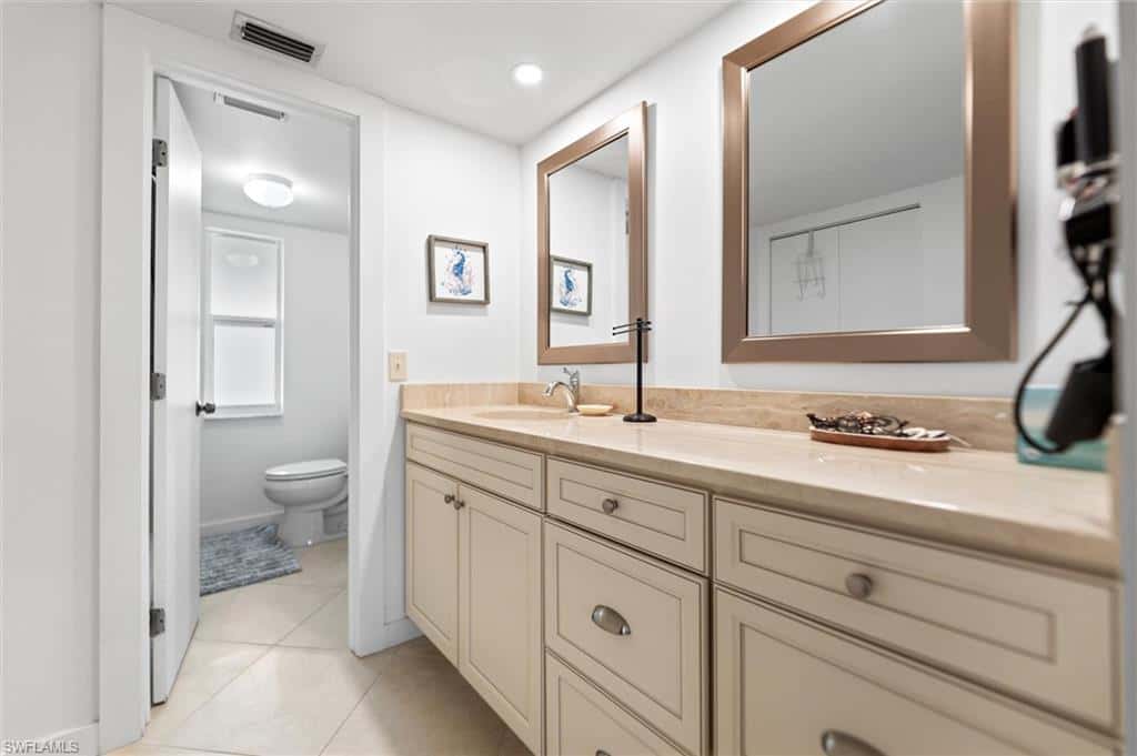 249 Memory Ln #4, Naples, photo 16