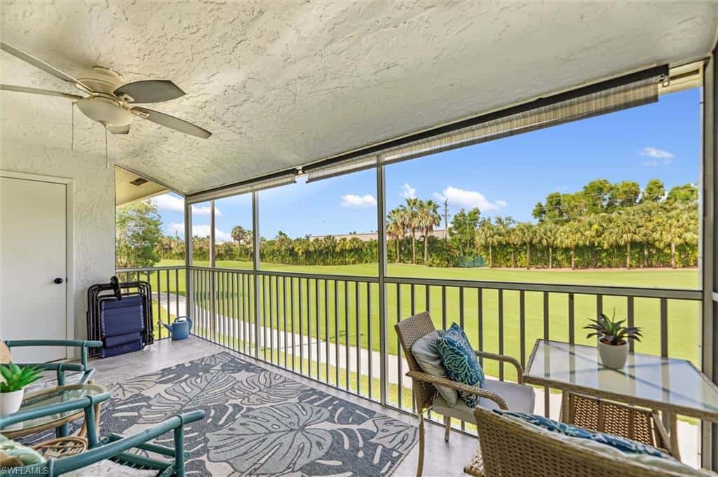 249 Memory Ln #4, Naples, photo 22