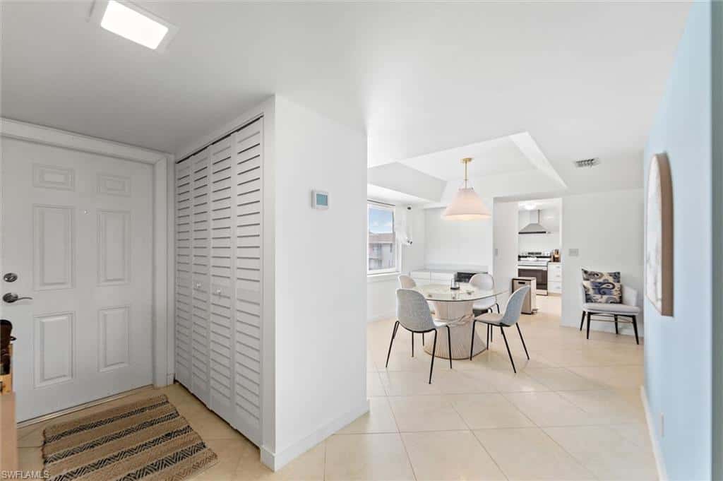 249 Memory Ln #4, Naples, photo 7