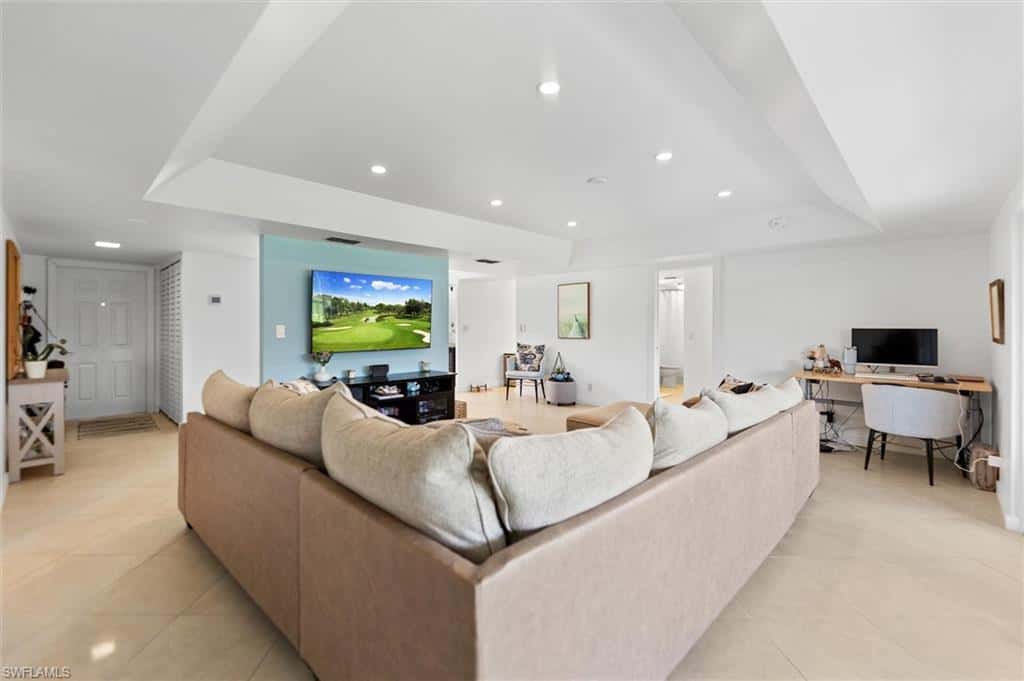 249 Memory Ln #4, Naples, photo 5