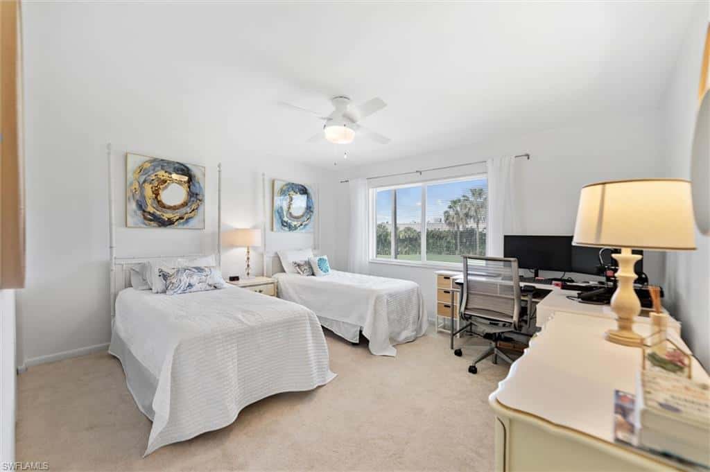 249 Memory Ln #4, Naples, photo 20
