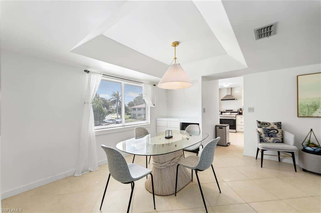 249 Memory Ln #4, Naples, photo 9