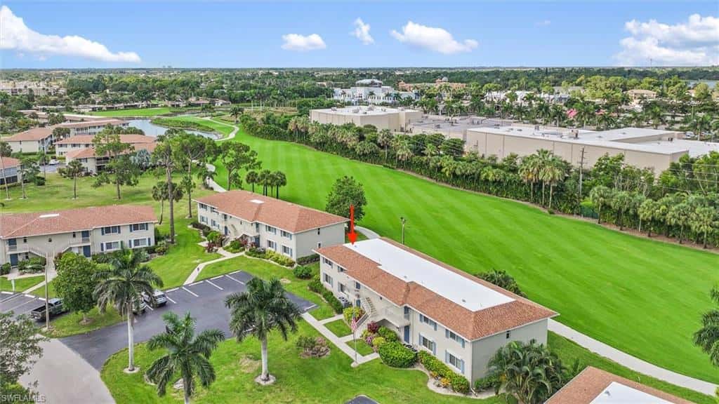 249 Memory Ln #4, Naples, photo 30