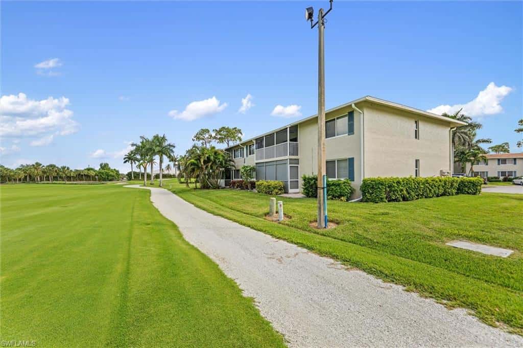 249 Memory Ln #4, Naples, photo 33