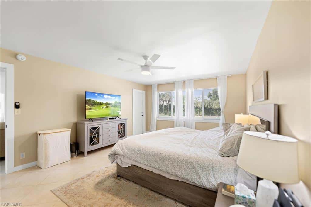 249 Memory Ln #4, Naples, photo 14