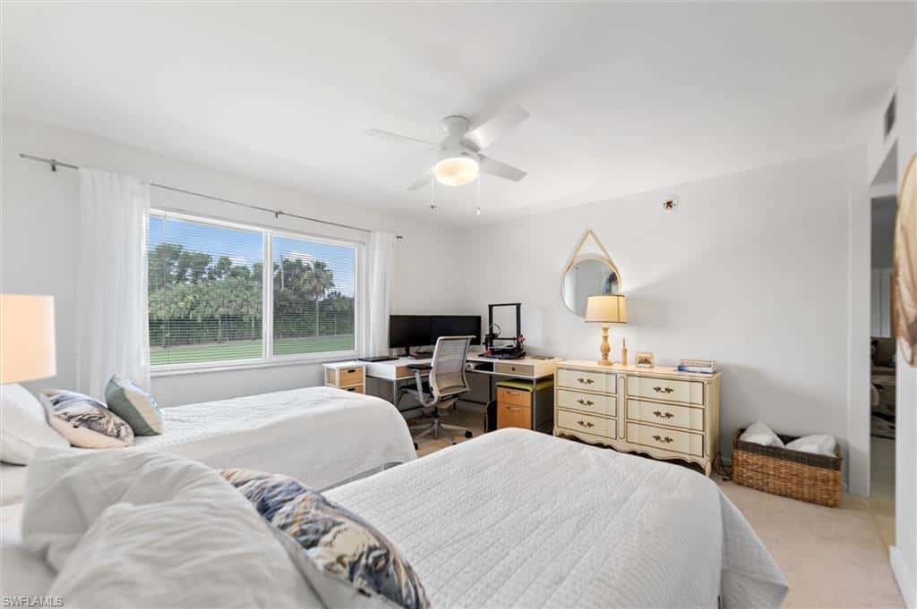 249 Memory Ln #4, Naples, photo 18