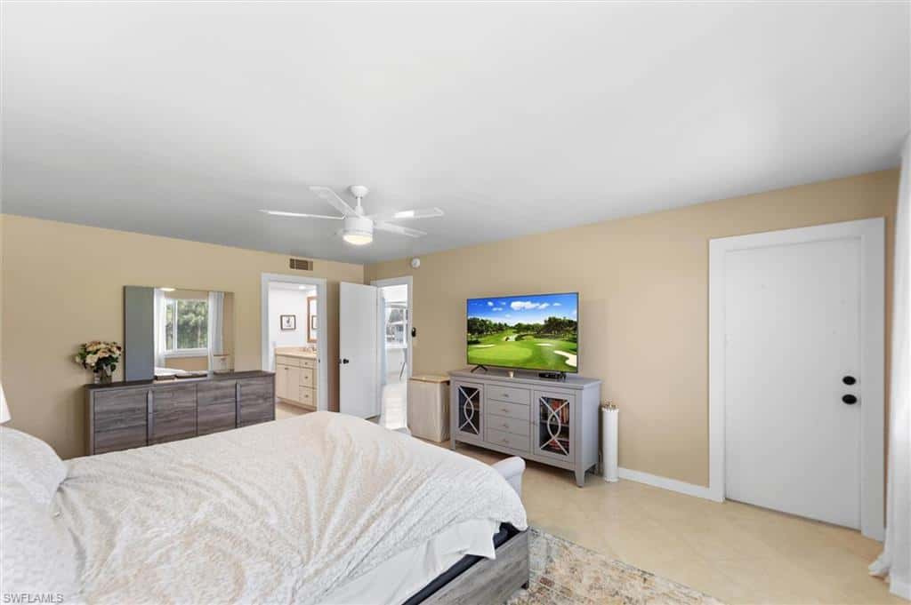 249 Memory Ln #4, Naples, photo 15