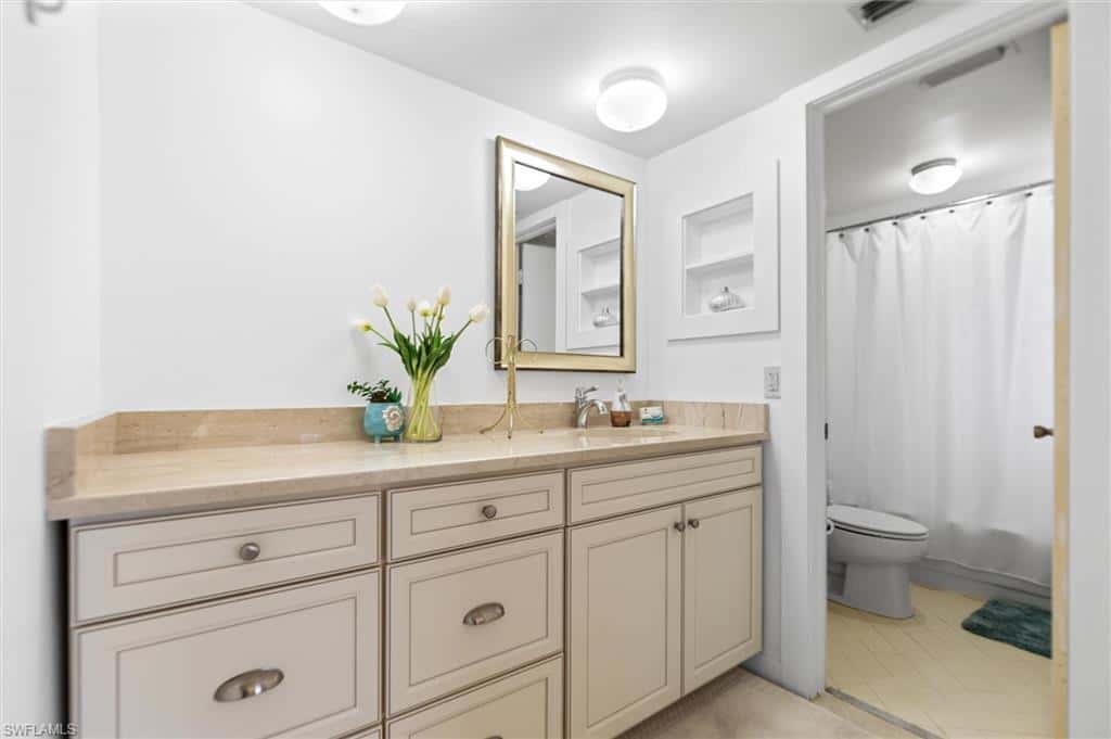 249 Memory Ln #4, Naples, photo 19