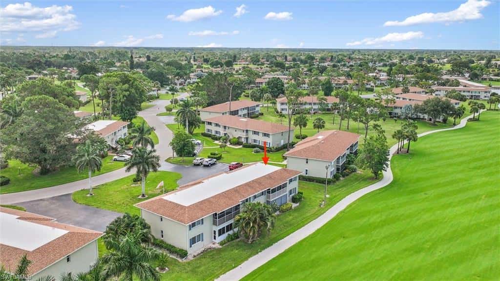 249 Memory Ln #4, Naples, photo 31