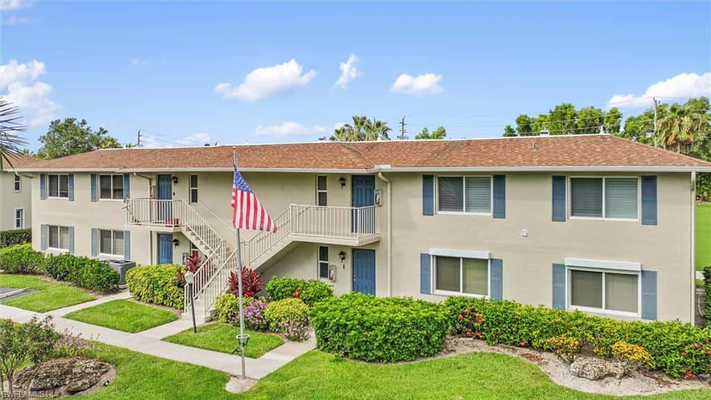 249 Memory Ln #4, Naples, photo 29