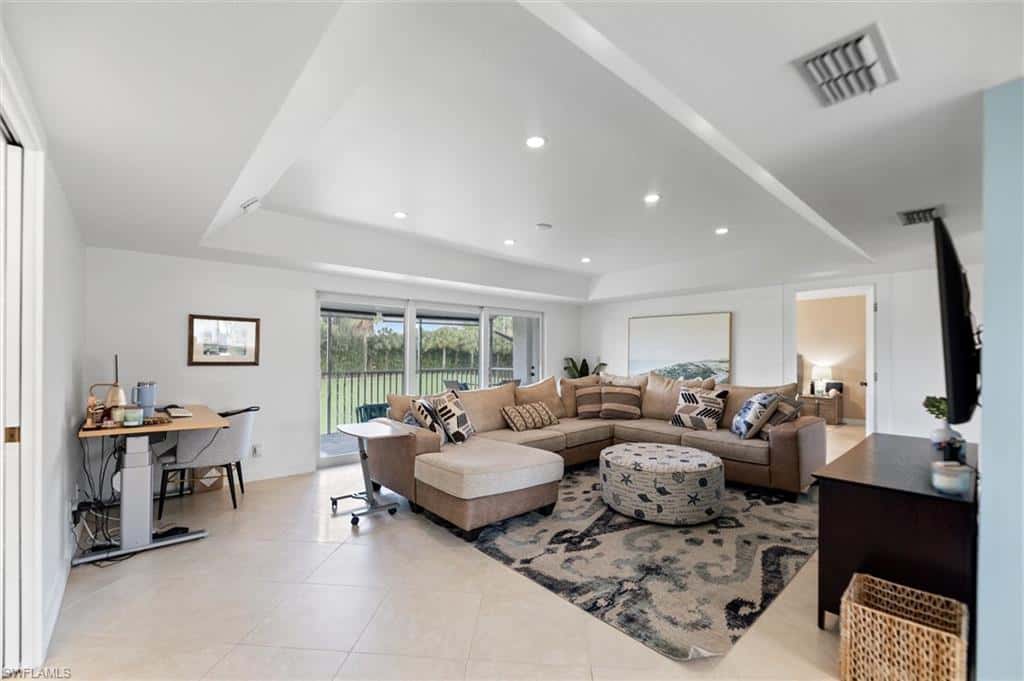 249 Memory Ln #4, Naples, photo 4