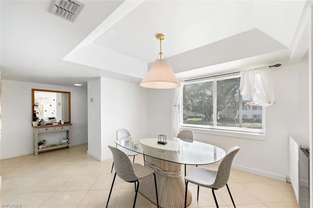 249 Memory Ln #4, Naples, photo 8