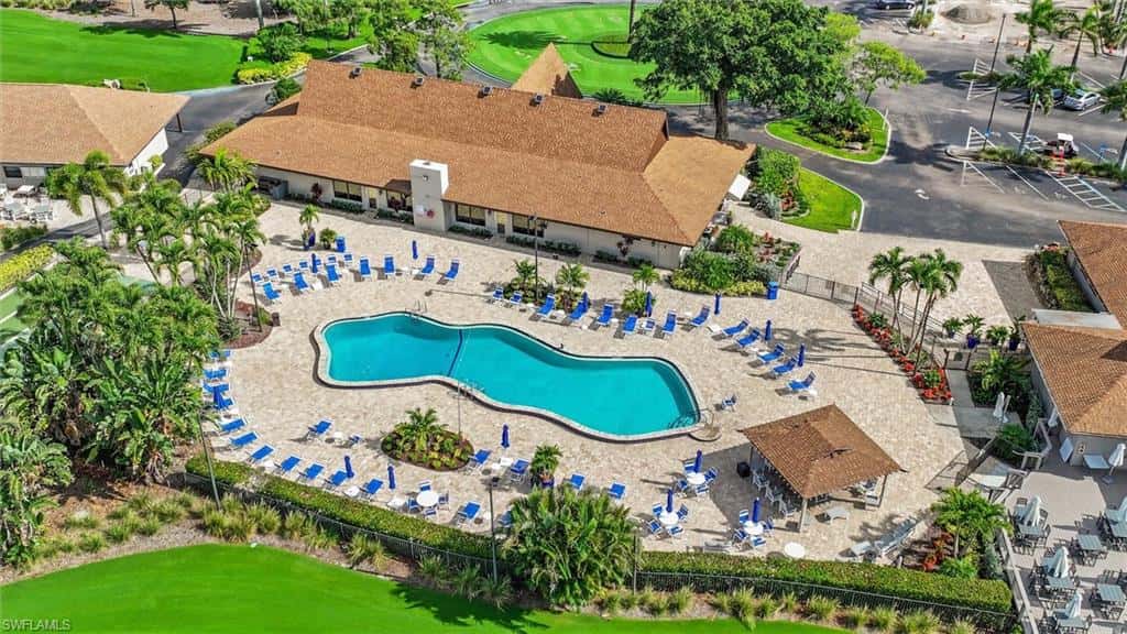 249 Memory Ln #4, Naples, photo 25