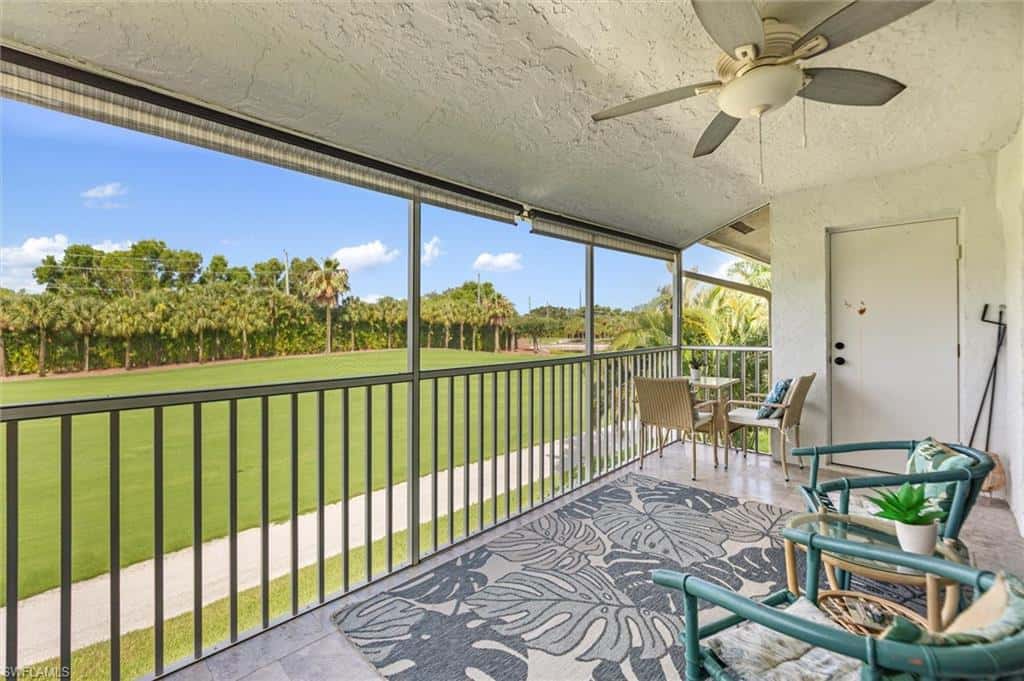 249 Memory Ln #4, Naples, photo 21