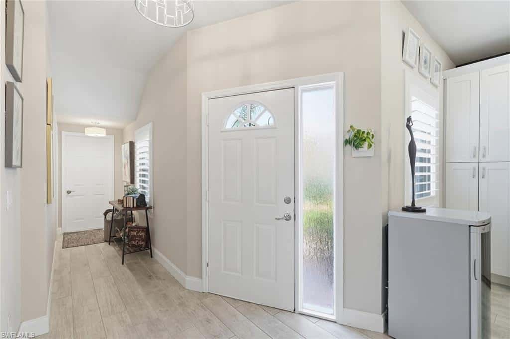 1747 Reuven Cir #3, Naples, photo 6