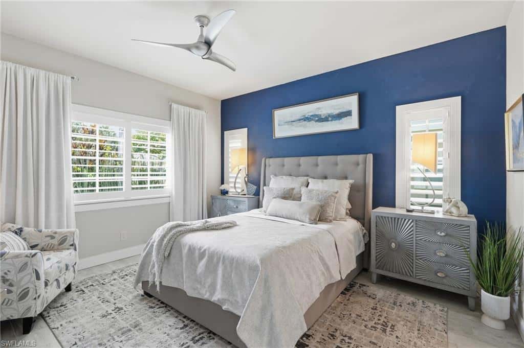 1747 Reuven Cir #3, Naples, photo 13