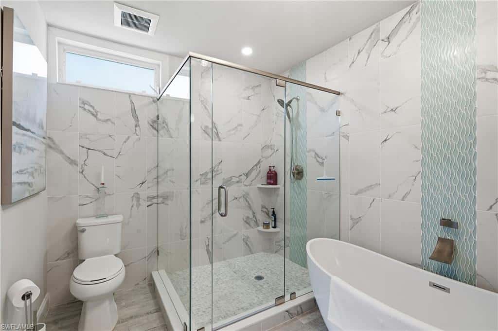 1747 Reuven Cir #3, Naples, photo 17