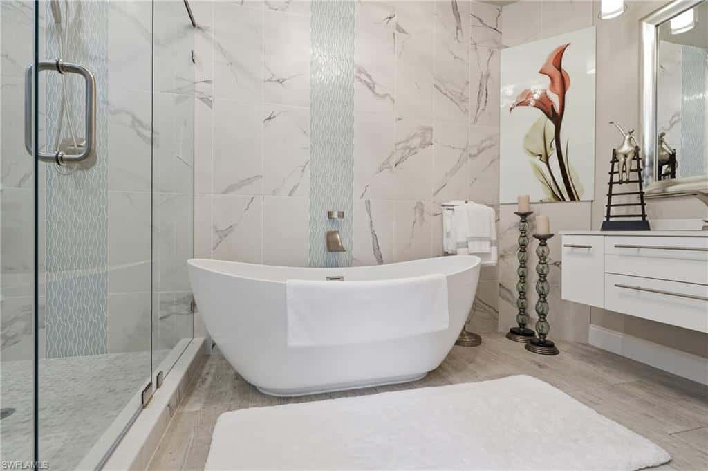 1747 Reuven Cir #3, Naples, photo 16