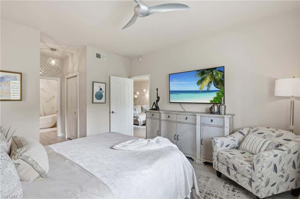 1747 Reuven Cir #3, Naples, photo 12